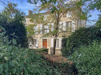 maison à Agen (47)