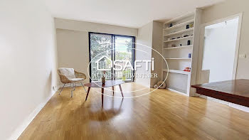 appartement à Rueil-Malmaison (92)