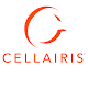 Cellairis OPS Download on Windows