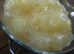 Slow Cooker Tapioca Pudding was pinched from <a href="http://allrecipes.com/Recipe/Slow-Cooker-Tapioca-Pudding/Detail.aspx" target="_blank">allrecipes.com.</a>