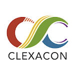 ClexaCon Apk