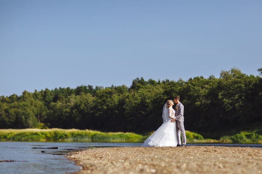 Wedding photographer Olga Sova (olgasova). Photo of 29 August 2018