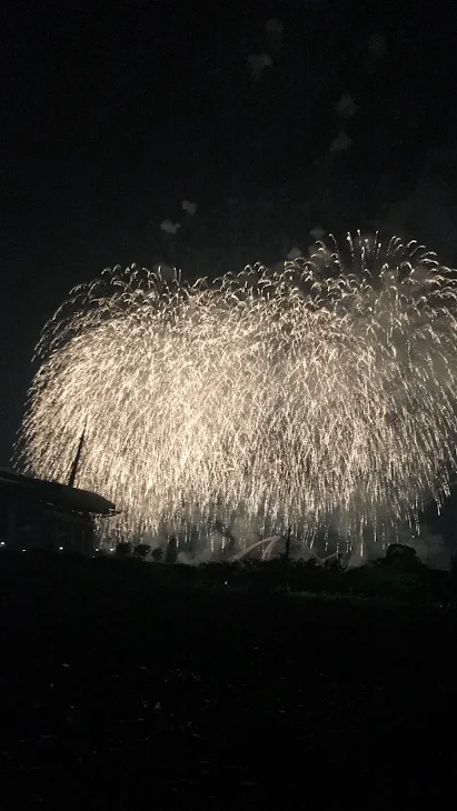 「青春とは、こんなこと」のメインビジュアル