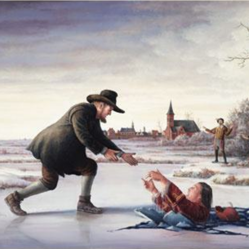 Pilgrims Praises Anabaptist-Mennonite Hymnody