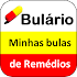 Bulas de Remédios1.5