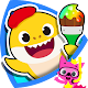 Download Pinkfong Baby Shark Coloring Book For PC Windows and Mac 2