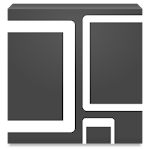 Device Frame Generator Apk