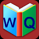 Kurdish Dictionary - WQFerheng Download on Windows