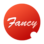 Fancy Lock Screen - DIY Locker Apk