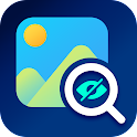 Hidden Photos & Videos Finder