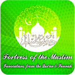 Fortress of the Muslim Apk