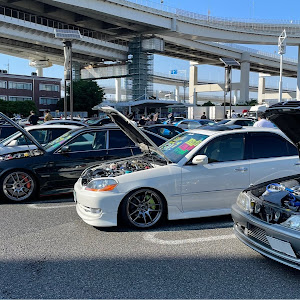 チェイサー JZX100