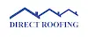 Direct Roofing Logo