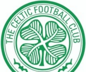 Celtic geeft mislukt seizoen klein beetje glans