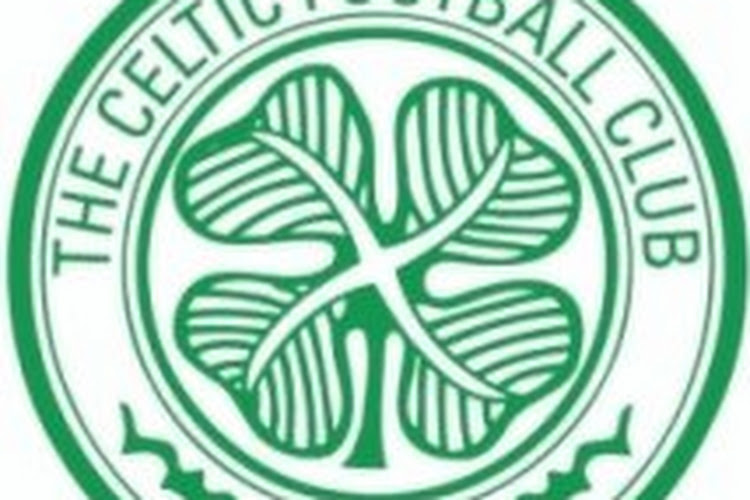 Celtic haalt zwaar uit 