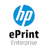 HP ePrint Enterprise (service)1.8.0