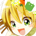 あずきの地！２話 （無料コミック） apk