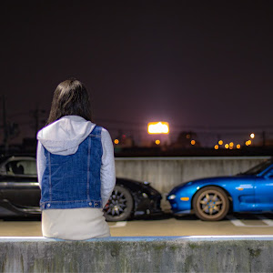 RX-7