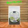 Hạt Chia Hữu Cơ 250G Sottolestelle Organic Chia Seeds