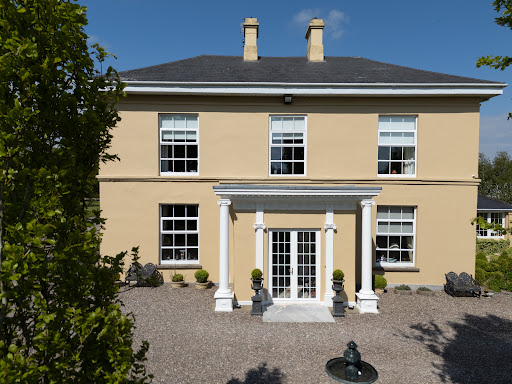 Maison avec jardin 5