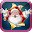 Santa Tiles Puzzle Download on Windows