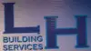 L H Building Services (Bristol) Ltd Logo