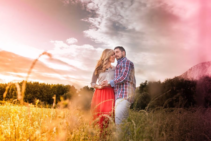 Photographe de mariage Jorge Buil (jorgebuil). Photo du 23 mai 2019