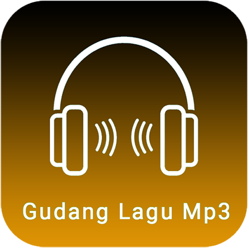 About Gudang Lagu Mp3 2018