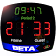 Scoreboard BETA Version icon