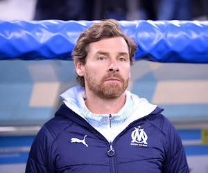 Ligue 1 : Marseille arrache le match nul contre Lille