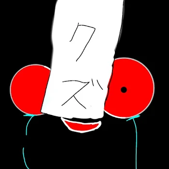 絶叫死亡ゲーム3