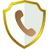 Numler - Caller ID & Blocker3.2.0