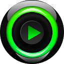 ダウンロード video player for android をインストールする 最新 APK ダウンローダ