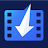 Super Video Downloader icon