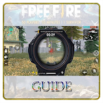 Cover Image of Download New Guide For Free-Fire 4.0.0 APK