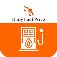 Daily Petrol  Diesel Price  Fuel Pump Locator