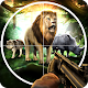 Download Wild Forest Animal Hunting Season 2020 For PC Windows and Mac 1.0