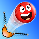 Download Bounce Ball Shooter Install Latest APK downloader