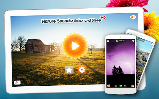 免費下載音樂APP|Nature Sounds app開箱文|APP開箱王