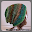 Crochet Hat Patterns Download on Windows