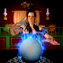 Esmeralda: Gypsy Fortuneteller1.0.12