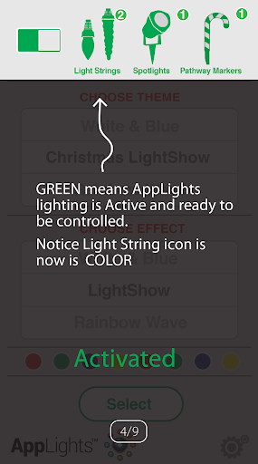 免費下載娛樂APP|APPLights app開箱文|APP開箱王