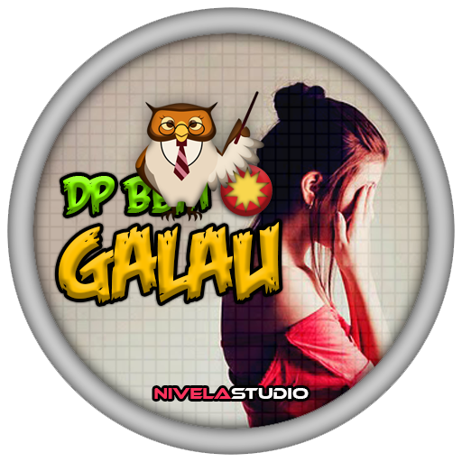 DP GALAU 2017 Apps On Google Play