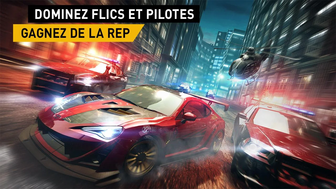 [NFS NO LIMIT] Un nouveau NFS sur mobile avec la GT86 à l'honneur ! FMl63O0nMRQiDwqPTUvV9GvEOH-pw1Z4T-fMOZ3eBflwImlkL4hzQTQAUEBTKBBUKhE=h900-rw