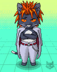 CryptoNyanki-010