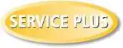 Service Plus Home Care Ltd Logo