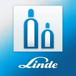 Linde Gas Apk