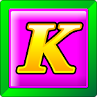 Keno Bonus Las Vegas Casino 1.1