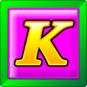 Keno Bonus Las Vegas Casino.apk 1.1