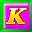 Keno Bonus Las Vegas Casino Download on Windows